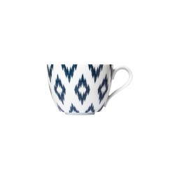 Sieger by Fürstenberg, Paraíso, Coffee cup