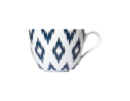 Sieger by Fürstenberg, Paraíso, Coffee cup