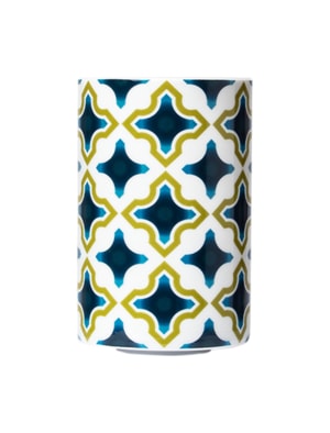 Sieger by Fürstenberg, Paraíso, Tea strainer beaker