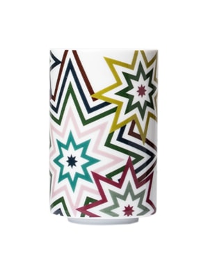 Sieger by Fürstenberg, Paraíso, Tea strainer beaker