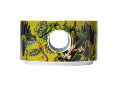 Sieger by Fürstenberg, Paraíso, Teapot warmer