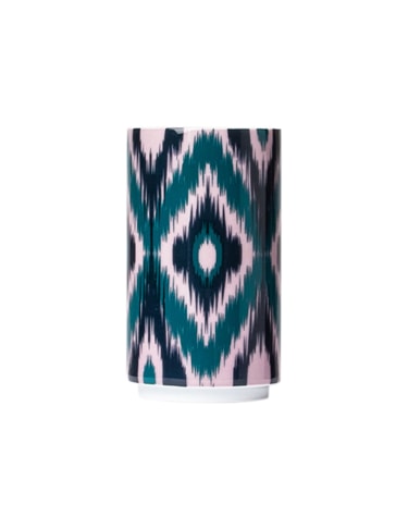 Sieger by Fürstenberg, Paraíso, Espresso cup