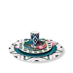 Sieger by Fürstenberg, Paraíso, Espresso cup