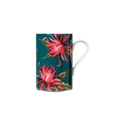 Sieger by Fürstenberg, Paraíso, Tea mug