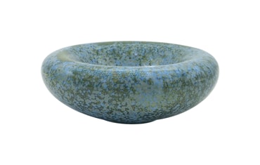 Jaune de Chrome, Nymphéa, Bubble cup, medium