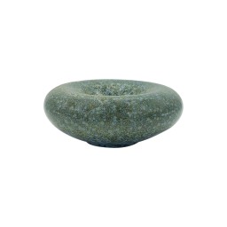 Jaune de Chrome, Nymphéa, Bubble cup, small