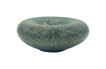 Jaune de Chrome, Nymphéa, Bubble cup, small