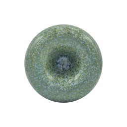 Jaune de Chrome, Nymphéa, Bubble cup, small