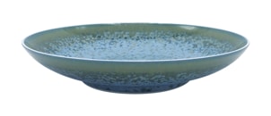 Jaune de Chrome, Nymphéa, Pasta plate, small