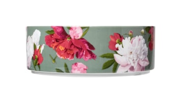 Sieger by Fürstenberg, Paraíso, Bowl, large