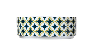 Sieger by Fürstenberg, Paraíso, Bowl, medium