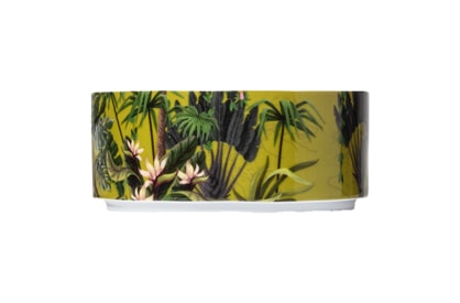 Sieger by Fürstenberg, Paraíso, Bowl, small