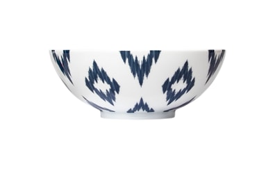 Sieger by Fürstenberg, Paraíso, Bowl, medium
