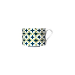 Sieger by Fürstenberg, Paraíso, Coffee cup
