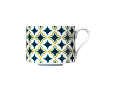 Sieger by Fürstenberg, Paraíso, Coffee cup