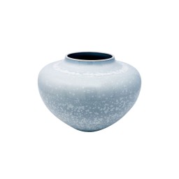 Jaune de Chrome, Song Ocean, Celebes vase