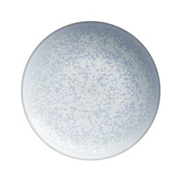 Jaune de Chrome, Song Ocean, Presentation plate, agora