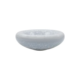 Jaune de Chrome, Song Ocean, Bubble cup, large