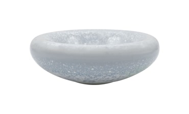 Jaune de Chrome, Song Ocean, Bubble cup, large