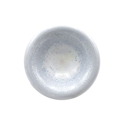 Jaune de Chrome, Song Ocean, Bubble cup, large