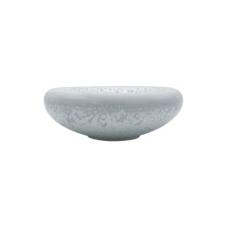 Jaune de Chrome, Song Ocean, Bubble cup, medium