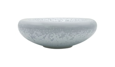 Jaune de Chrome, Song Ocean, Bubble cup, medium