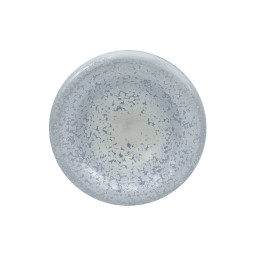 Jaune de Chrome, Song Ocean, Bubble cup, medium