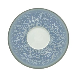 Jaune de Chrome, Song Ocean, 29cm plate 11, 2011