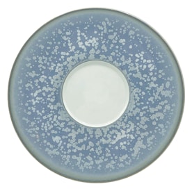 Jaune de Chrome, Song Ocean, 29cm plate 11, 2011