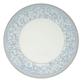 Jaune de Chrome, Song Ocean, 29cm plate 15, 2011