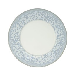 Jaune de Chrome, Song Ocean, Presentation plate, 2011