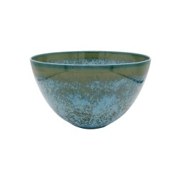 Jaune de Chrome, Nymphéa, Bowl, extra