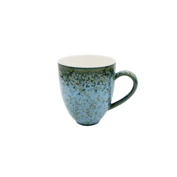 Jaune de Chrome, Nymphéa, Mug