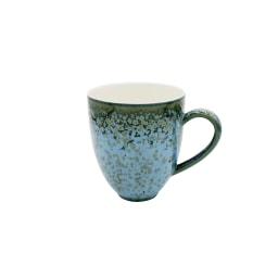 Jaune de Chrome, Nymphéa, Mug