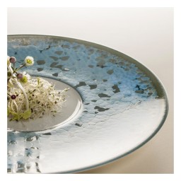 Jaune de Chrome, Nymphéa, Mug