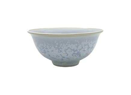 Jaune de Chrome, Song Ocean, Rice bowl