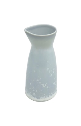 Jaune de Chrome, Song Ocean, Sake jug, large