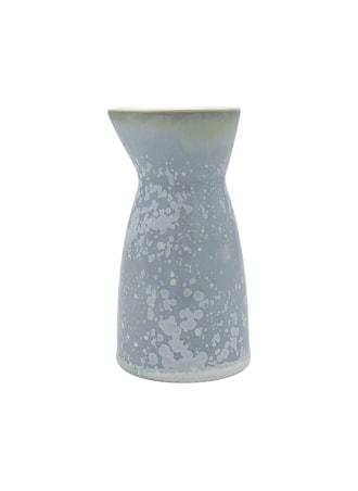 Jaune de Chrome, Song Ocean, Sake jug, small