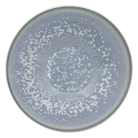 Jaune de Chrome, Song Ocean, 29cm plate basin 11, satisfaction