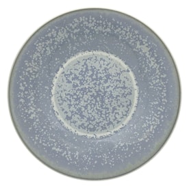 Jaune de Chrome, Song Ocean, 29cm plate basin 15, satisfaction