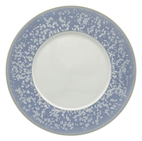 Jaune de Chrome, Song Ocean, 29cm plate 19, 2011