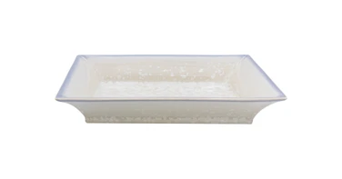 Jaune de Chrome, Song Perle, Dish, small