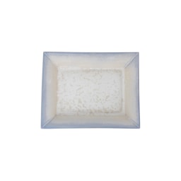 Jaune de Chrome, Song Perle, Dish, small