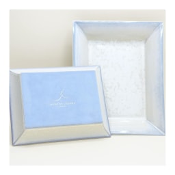 Jaune de Chrome, Song Perle, Dish, small