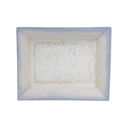 Jaune de Chrome, Song Perle, Dish, large