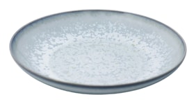 Jaune de Chrome, Song Ocean, Pasta plate, medium