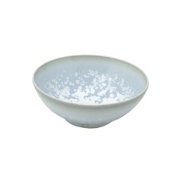 Jaune de Chrome, Song Ocean, Soup/cereal bowl