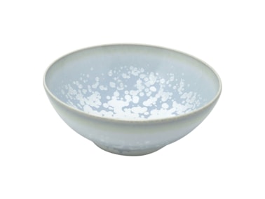 Jaune de Chrome, Song Ocean, Soup/cereal bowl