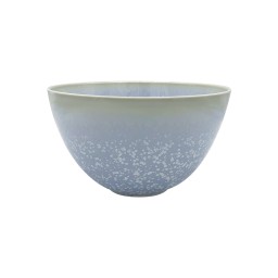 Jaune de Chrome, Song Ocean, Bowl, extra