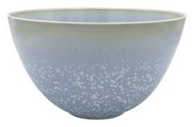 Jaune de Chrome, Song Ocean, Bowl, extra